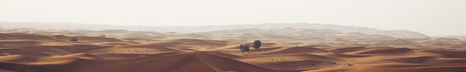 -Žܿ޹˾